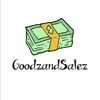 goodzandsalez